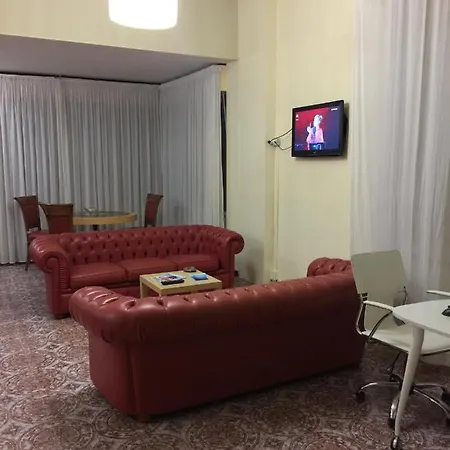 Attico 3*