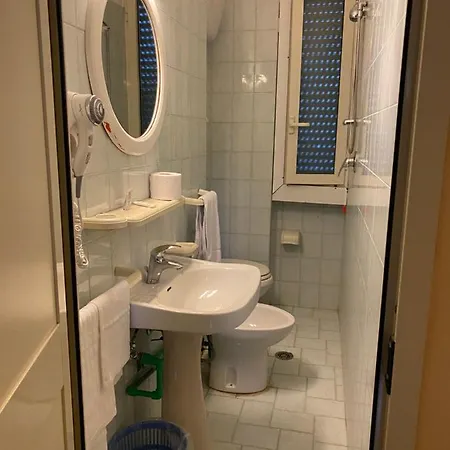 Attico Hotel Chianciano Terme
