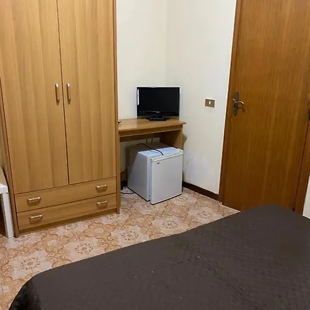 Attico Hotel