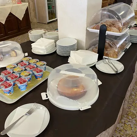 Attico Chianciano Terme